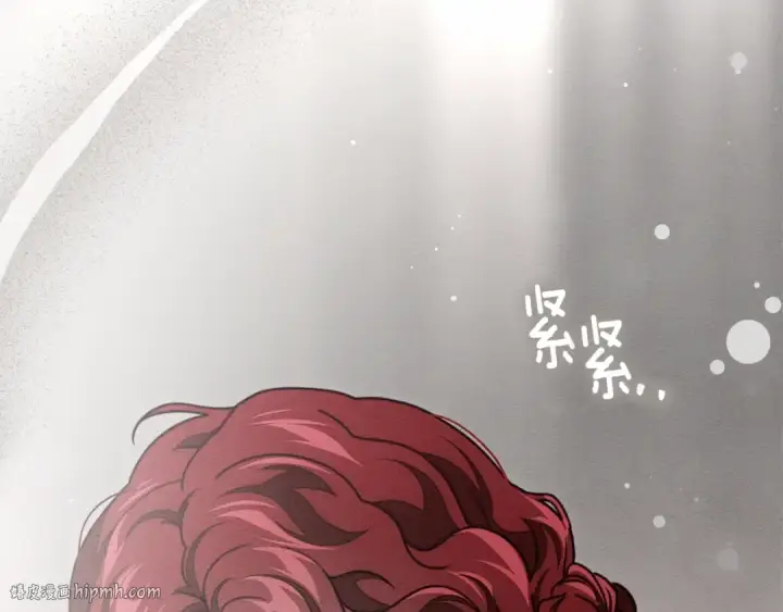 《橡树之下》第116话 修道院救济图64