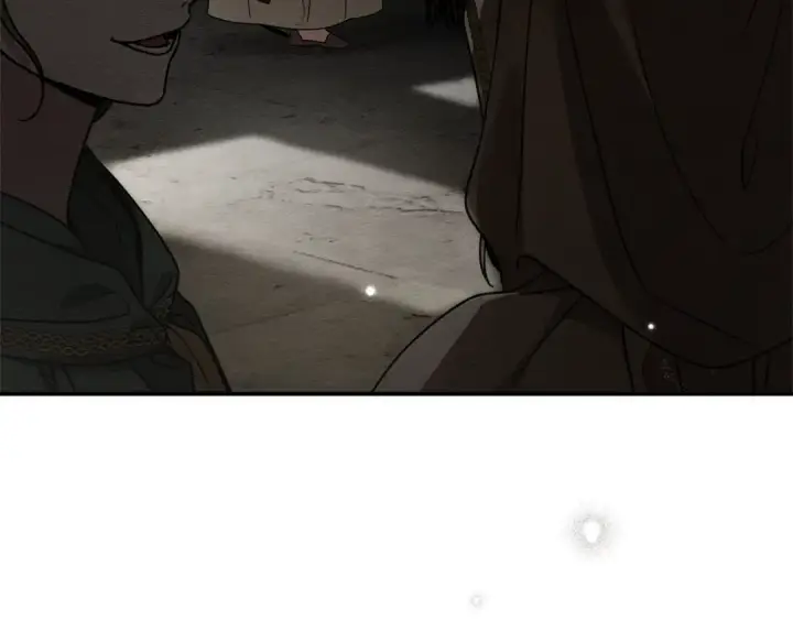 《橡树之下》第117话 止疫良方图109