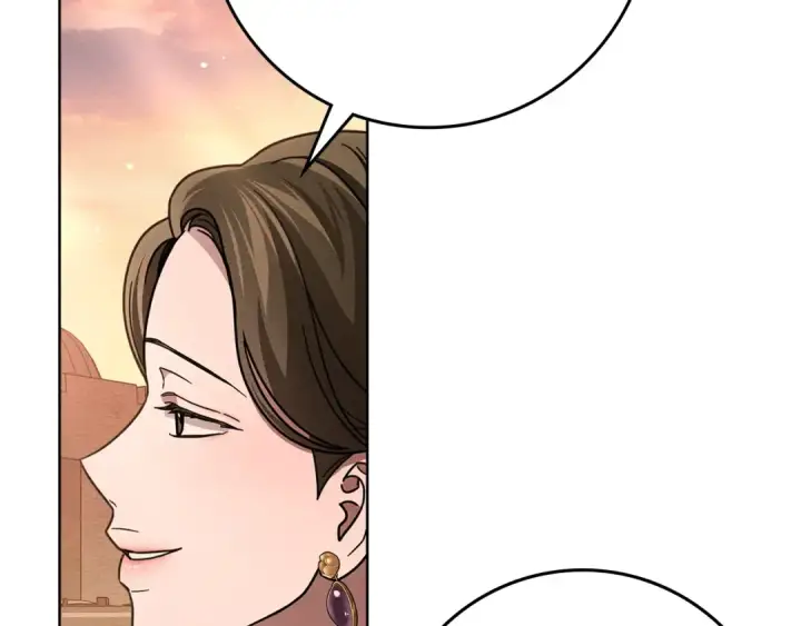 《橡树之下》第117话 止疫良方图125