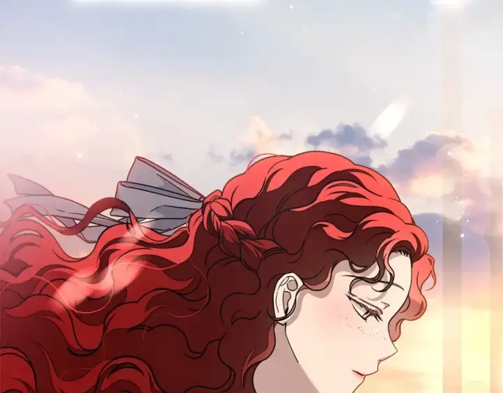 《橡树之下》第117话 止疫良方图146