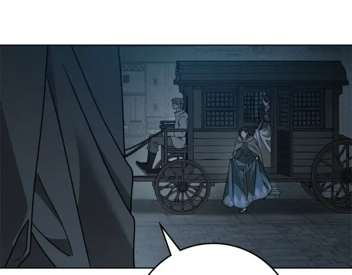 《橡树之下》第117话 止疫良方图179