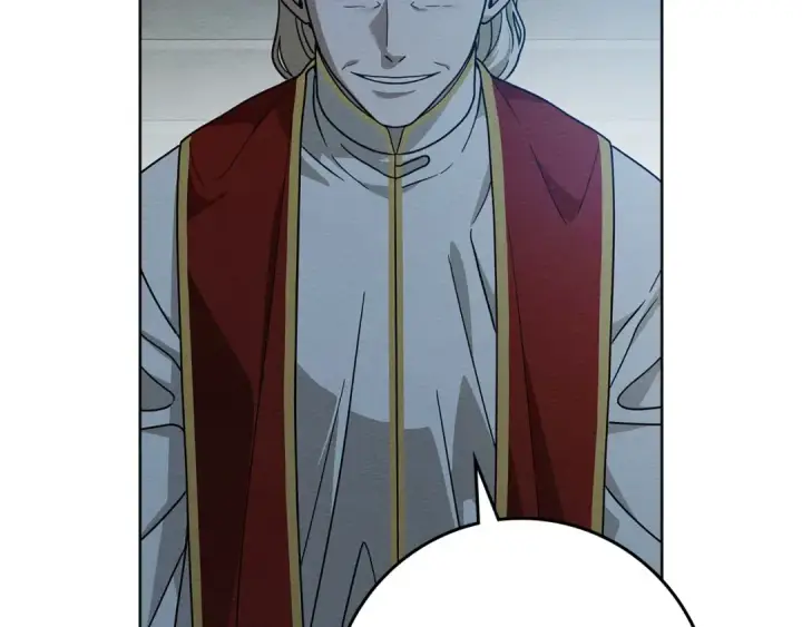 《橡树之下》第117话 止疫良方图182