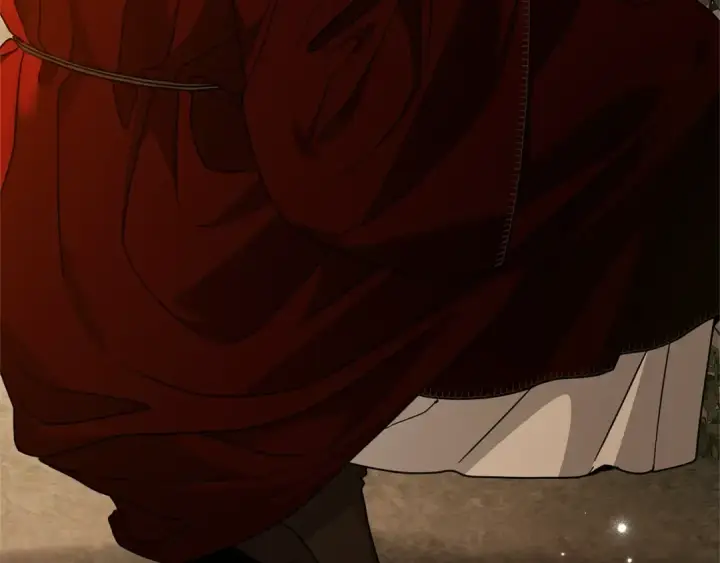 《橡树之下》第117话 止疫良方图19