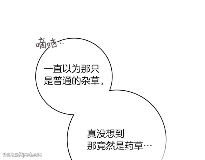 《橡树之下》第117话 止疫良方图40