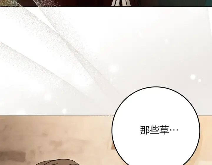 《橡树之下》第117话 止疫良方图6