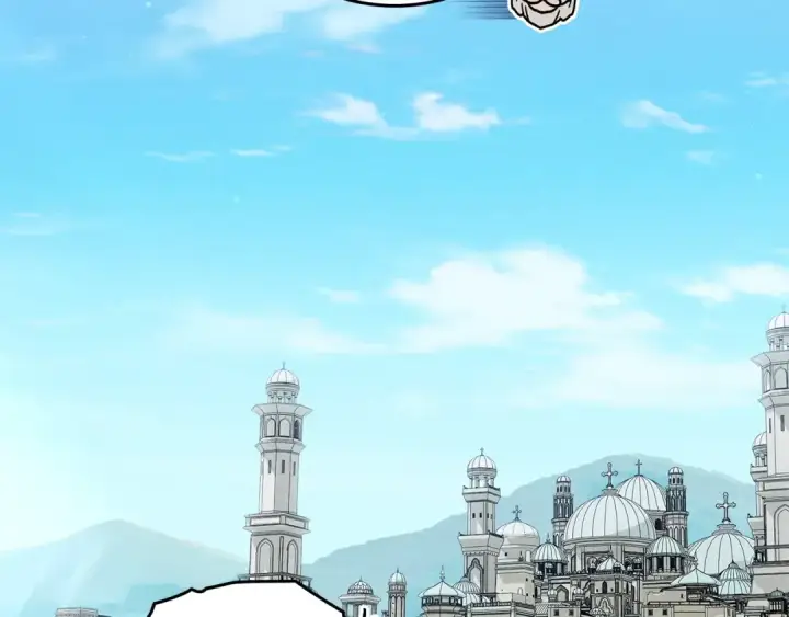 《橡树之下》第117话 止疫良方图66