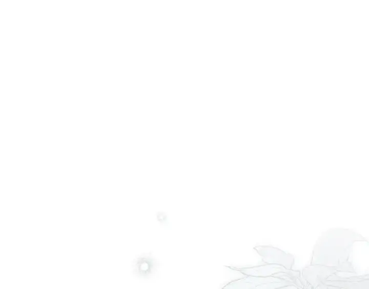 《橡树之下》第117话 止疫良方图89