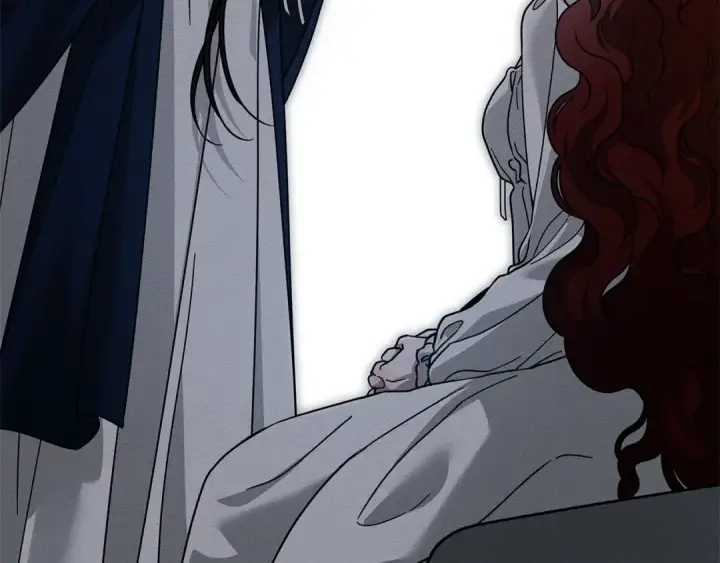 《橡树之下》第118话 偷渡战场图117