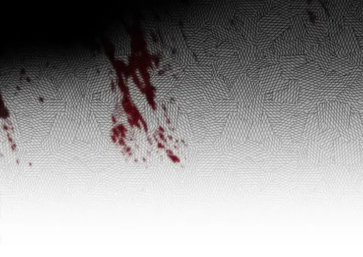 《橡树之下》第119话 遭遇山精图135