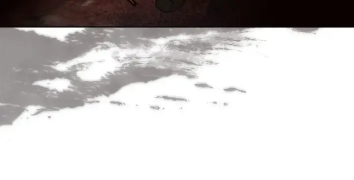 《橡树之下》第119话 遭遇山精图190