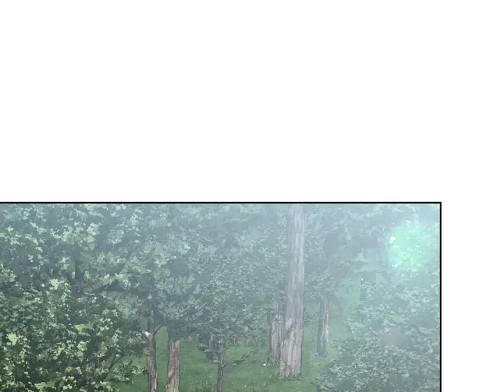 《橡树之下》第119话 遭遇山精图26