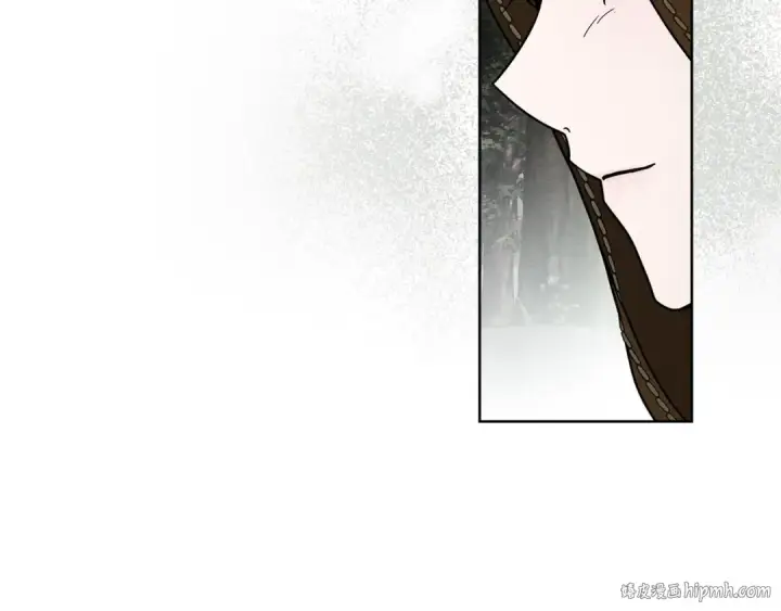 《橡树之下》第119话 遭遇山精图48