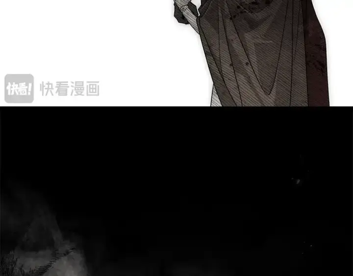 《橡树之下》第120话 是他？图155