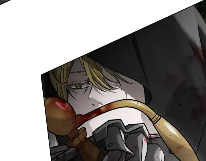 《橡树之下》第120话 是他？图41
