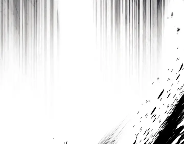 《橡树之下》第120话 是他？图46