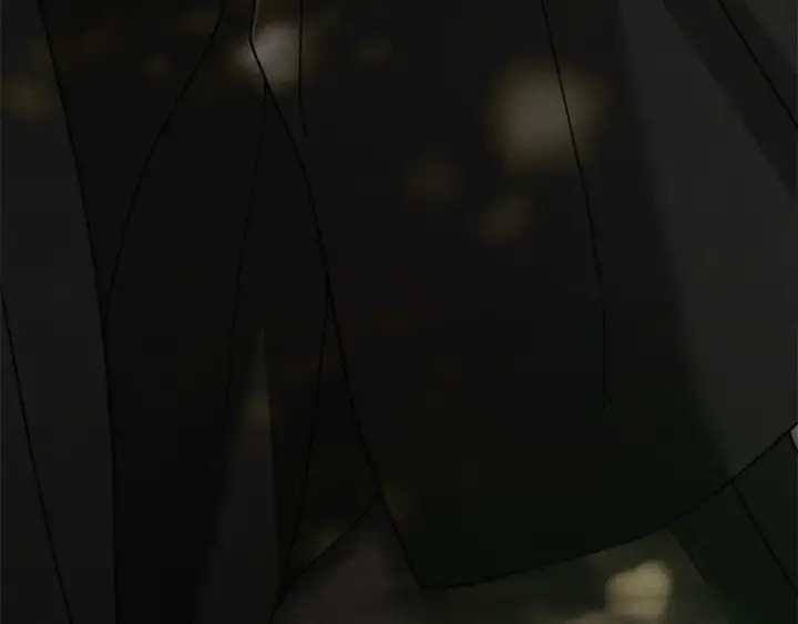 《橡树之下》第121话 战场之苦图11