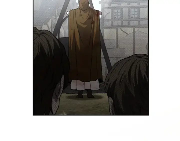 《橡树之下》第121话 战场之苦图140