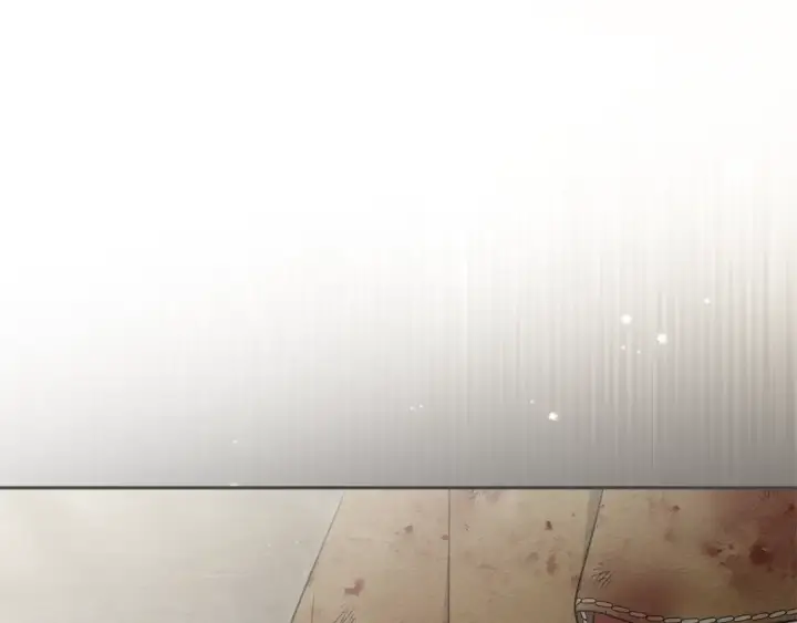 《橡树之下》第121话 战场之苦图141