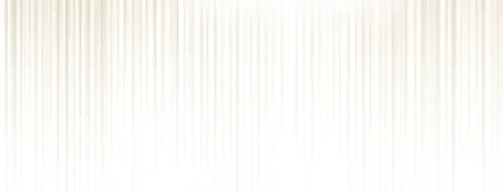 《橡树之下》第121话 战场之苦图145