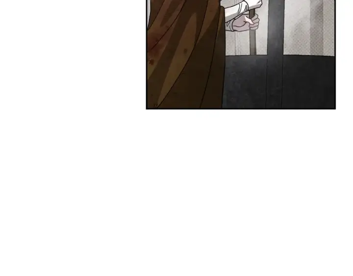 《橡树之下》第121话 战场之苦图149