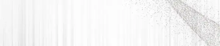 《橡树之下》第121话 战场之苦图176