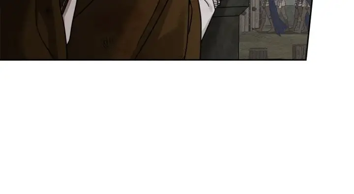 《橡树之下》第121话 战场之苦图194