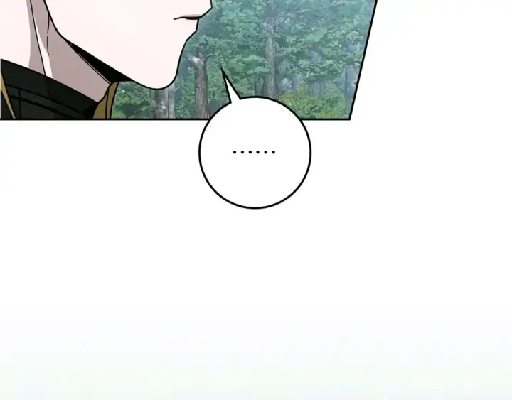 《橡树之下》第121话 战场之苦图75