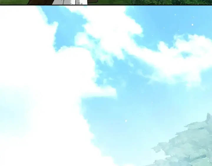 《橡树之下》第121话 战场之苦图81