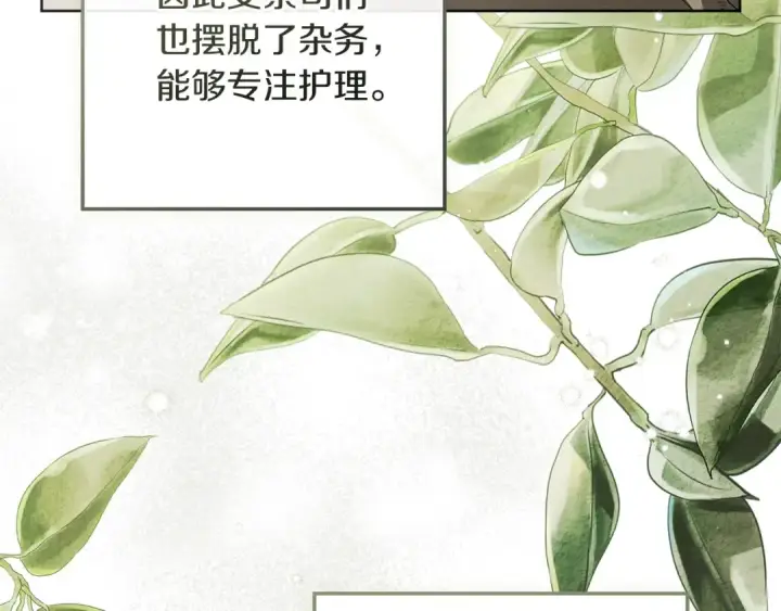 《橡树之下》第124话 骑士解围图142