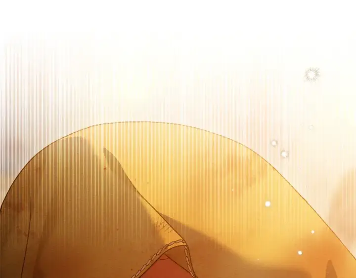 《橡树之下》第124话 骑士解围图23