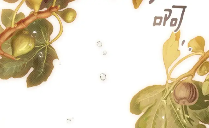 《橡树之下》第四季完结话 让我看看你的脸图153