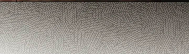 《橡树之下》第四季完结话 让我看看你的脸图172