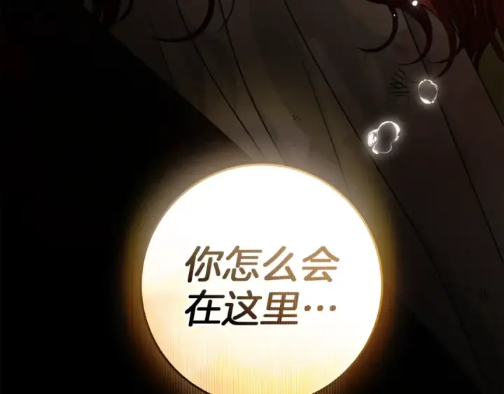 《橡树之下》第四季完结话 让我看看你的脸图231