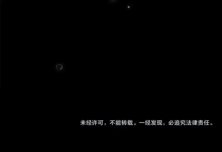 《橡树之下》第四季完结话 让我看看你的脸图233