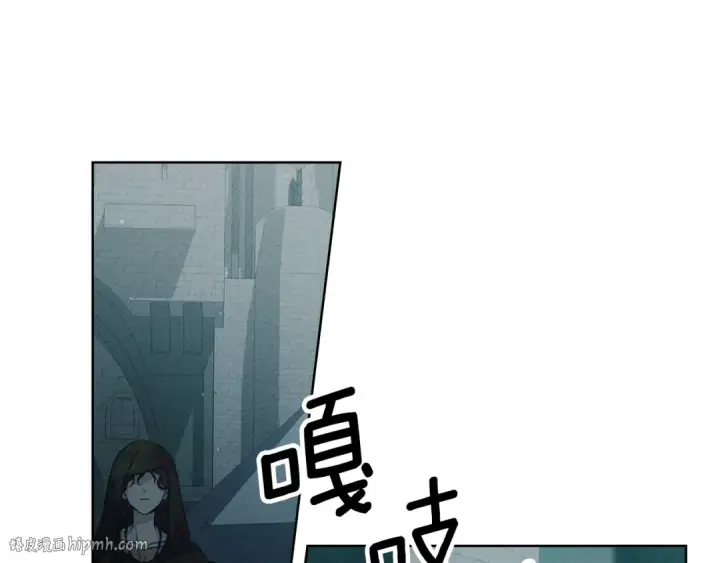 《橡树之下》第四季完结话 让我看看你的脸图40