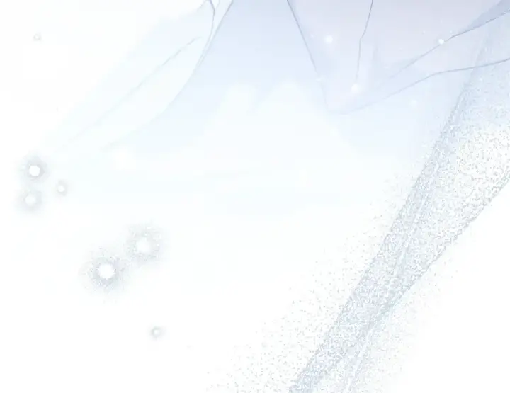 《橡树之下》第五季·第126话 我只是想陪在你身边图170