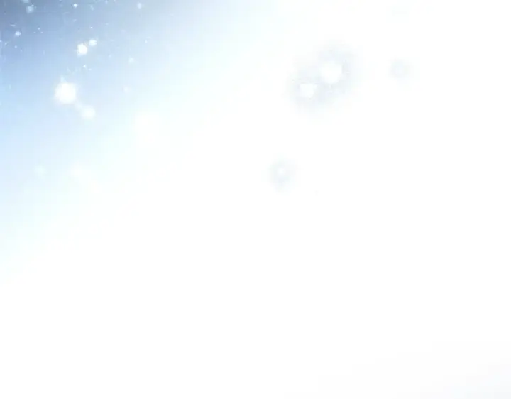 《橡树之下》第五季·第126话 我只是想陪在你身边图188
