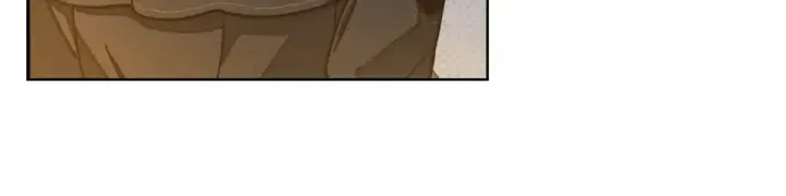 《橡树之下》第127话 请给我一个机会吧图134