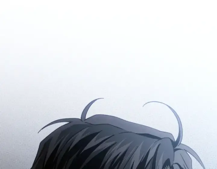 《橡树之下》第127话 请给我一个机会吧图193