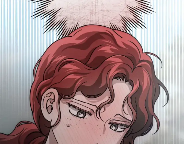 《橡树之下》第128话 试一试图106
