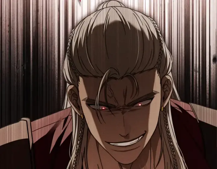 《橡树之下》第129话 别哭图135