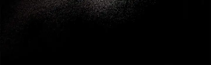 《橡树之下》第130话 你讨厌我了吗图111