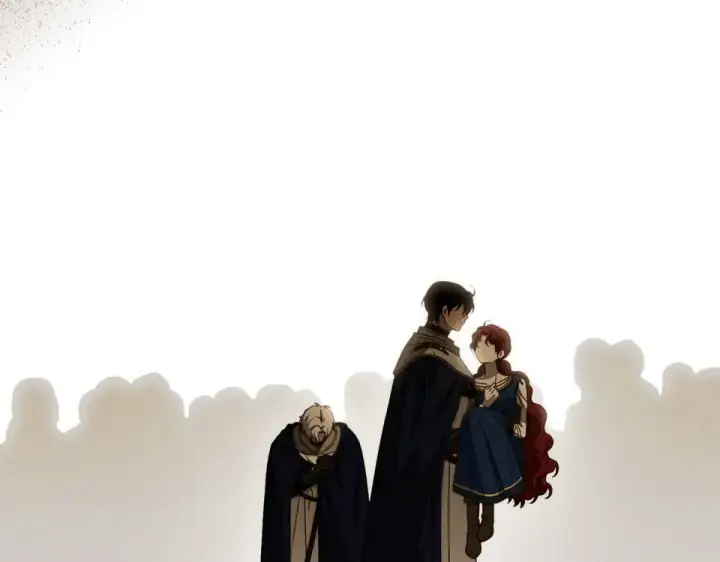 《橡树之下》第130话 你讨厌我了吗图148