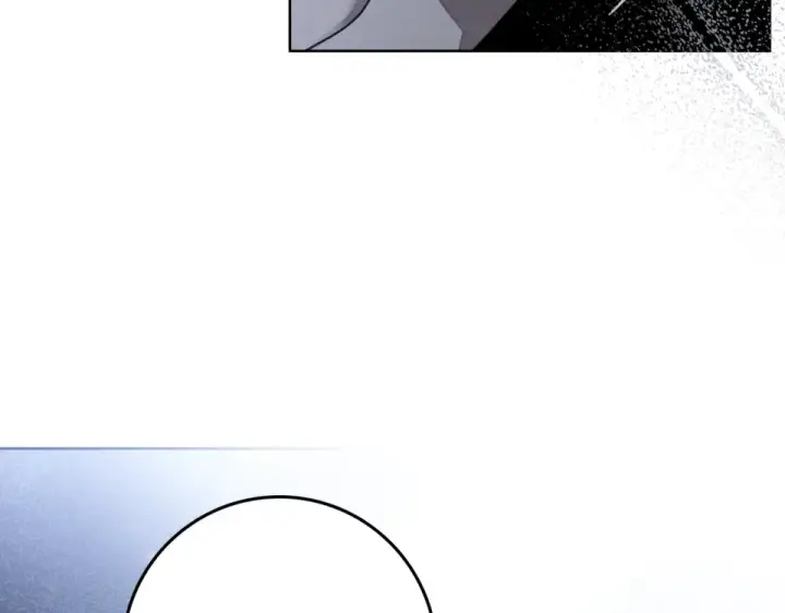 《橡树之下》第130话 你讨厌我了吗图223