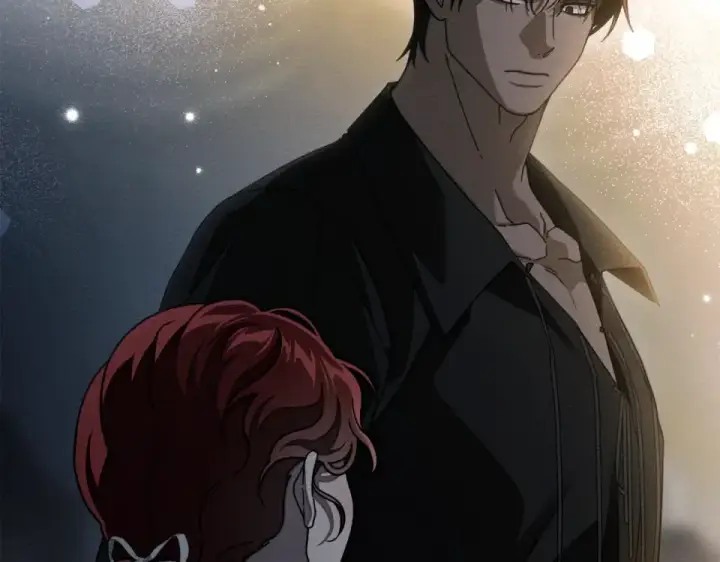 《橡树之下》第130话 你讨厌我了吗图228