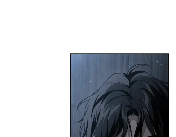 《橡树之下》第131话 你觉得我会讨厌你吗？图169