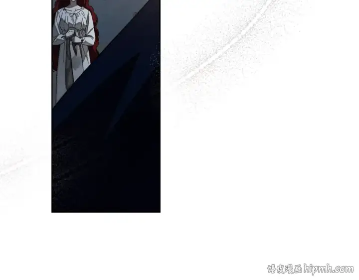 《橡树之下》第132话 请向我保证图168