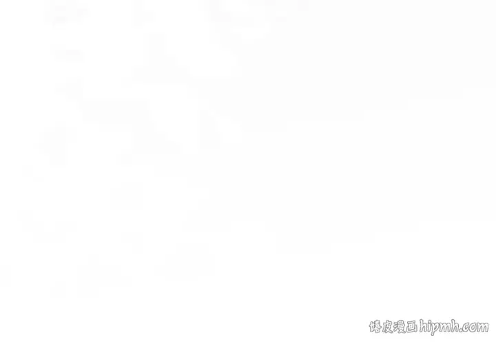 《橡树之下》第132话 请向我保证图56