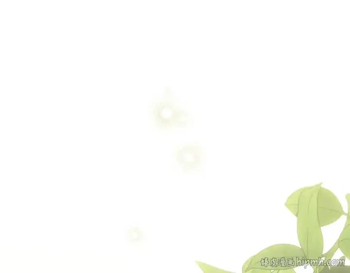 《橡树之下》第133话 不用送行图168