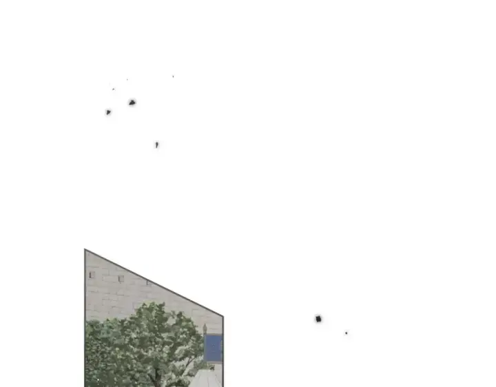 《橡树之下》第133话 不用送行图187